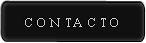 Contacto - Magofracostarica