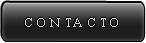 Contacto - Magofracostarica