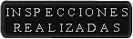 Inspecciones Realizadas - Magofracostarica