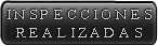 Inspecciones Realizadas - Magofracostarica