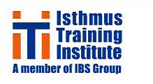 ITI Costa Rica - IBS Group