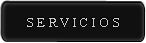 Servicios - Magofracostarica