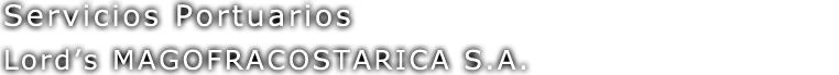 Grupo Magofracostarica