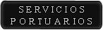 Servicios Portuarios Magofracostarica