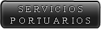 Servicios Portuarios Magofracostarica