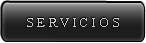 Servicios - Magofracostarica