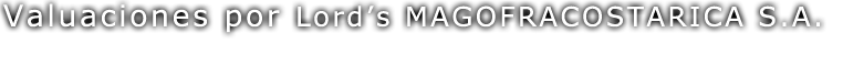 Grupo Magofracostarica