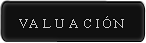 Valuación - Magofracostarica